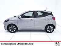 Usata Hyundai i10 63 CV (46 kW) 2024 Other Utilitaria