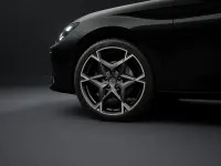 Nuova Cupra Leon 150 CV (110 kW) 2026 Nero midnight Berlina