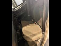 Nuova Toyota Aygo Active 72 CV (52 kW) 2025