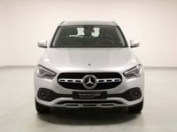 usata Mercedes GLA180 ClasseAutomatic Business Extra