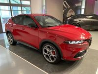 usata Alfa Romeo Tonale 1.5 130 CV 1.5 130 CV MHEV TCT7 Edizione Speciale