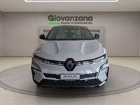 Usata Renault Mégane Techno 160 kW (218 CV) 2024 Grigio Berlina
