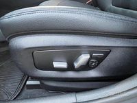 Usata BMW 520 M Sport 2019 Station wagon