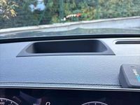 Usata Mercedes GLB35 Premium Plus 306 CV (225 kW) 2024 Grigio SUV