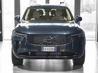Usata Volvo XC90 Ultra 455 CV (334 kW) 2024 Other SUV