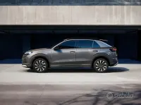 Nuova VW T-Roc Life 115 CV (84 kW) 2026 Nero SUV