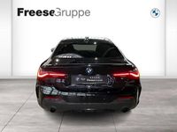 usata BMW 420 Serie 4 Cpé(G22/82) i Coupé Msport