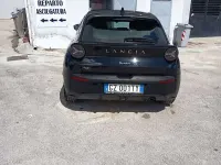Usata Lancia Ypsilon 101 CV (74 kW) 2025 Utilitaria