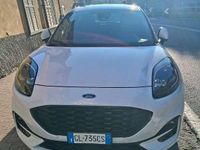 Usata Ford Puma ST-Line 125 CV (91 kW) 2023 SUV