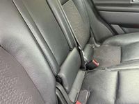 Usata Land Rover Discovery Sport SE 150 CV (110 kW) 2016 SUV