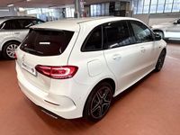 usata Mercedes B250e ClasseAutomatic EQ-Power Premium usato