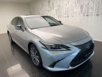 usata Lexus ES300 ES Hybrid Executive