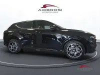 Nuova Alfa Romeo Tonale Sprint 131 CV (96 kW) 2026 Nero alfa SUV