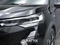 Usata Renault Symbioz Iconic 94 CV (69 kW) 2025 Nero etoile' SUV