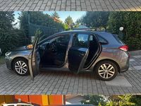 Occasion Hyundai i30 110 PK (80 kW) 2017 Grijs Hatchback