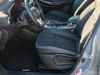 Usata Nissan Juke 2024 Grigio SUV