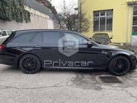 Usata Mercedes E63 AMG AMG 612 CV (450 kW) 2018 Grigio Station wagon