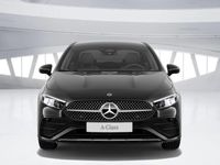 usata Mercedes A250 e Automatic Plug-in hybrid AMG Line Advanced Plus