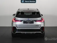 Nuova BMW iX1 M Sport 67 kW (92 CV) 2025 SUV