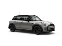 Usata Mini Cooper 136 CV (100 kW) 2023 Utilitaria