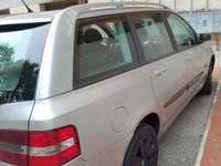 Immagine 2