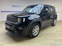 usata Jeep Renegade 1.0 t3 Limited 2WD
