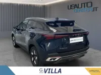 Usata Omoda 5 2024 SUV