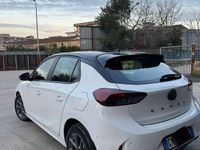 Usata Opel Corsa 131 CV (96 kW) 2023 Utilitaria
