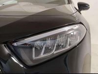 Usata Mercedes A180 Advanced Plus 116 CV (85 kW) 2024 Berlina