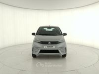 Nuova Aixam Crossline Pack 2025 Gray