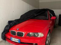 usata BMW 328 ci (E46) - 2000