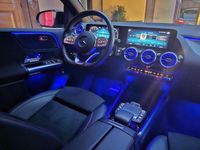Usata Mercedes B200 Premium 150 CV (110 kW) 2020 Utilitaria