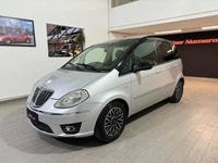 usata Lancia Musa 1.3 Mjt 90cv Platino 2008