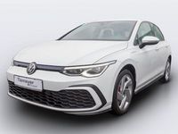 usata VW e-Golf 1.4 GTE DSG Plug-In Hybrid