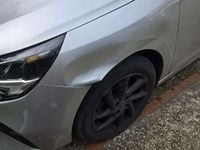 Usata Opel Corsa S 101 CV (74 kW) 2023 Berlina