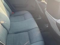 Usata Alfa Romeo 33 88 CV (64 kW) 1992 Utilitaria