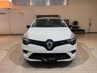 usata Renault Clio IV Clio TCe 12V 90 CV GPL S&S 5p. Ener.Life