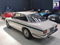 usata Alfa Romeo GTA Giulia1300 Junior