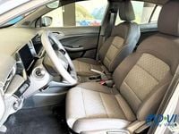 Nuova MG MG3 116 CV (85 kW) 2025 Other Utilitaria