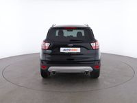 usata Ford Kuga MJ56630