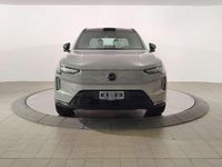 Nuova Volvo EX90 Ultra 300 kW (408 CV) 2026 Vapour grey metalizzato SUV