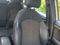 Usata Mini Countryman 111 CV (81 kW) 2014 SUV