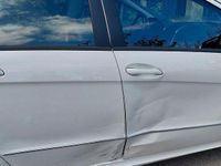 Occasion Mercedes A160 95 ch (69 kW) 2011 Blanc Berline