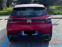 Usata Citroën C3 PureTech 83 CV (61 kW) 2025 SUV