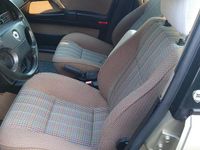 Usata Lancia Dedra 90 CV (66 kW) 1997 Berlina