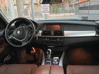 Usata BMW X5 2007 SUV