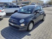 usata Fiat 500 1.0 Hybrid Cult usato