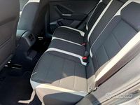 Usata VW T-Roc 116 CV (85 kW) 2019 Grigio SUV