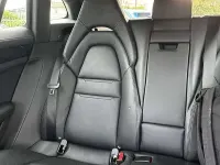 Usata Porsche Panamera 4 Sport Turismo Sport Turismo 330 CV (242 kW) 2018 Station wagon