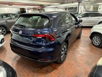 usata Fiat Tipo 5 Porte 1.3 Mjet 95cv Mirror